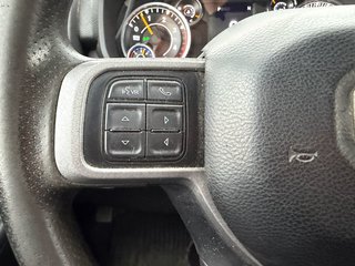 Ram 5500 Chassis  2019 à Victoriaville, Québec - 24 - w320h240px