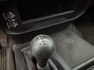 Ram 5500 Chassis  2019 à Victoriaville, Québec - 17 - w320h240px