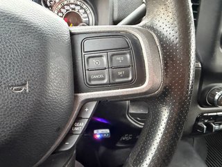 Ram 5500 Chassis  2019 à Victoriaville, Québec - 23 - w320h240px