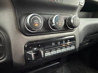 Ram 5500 Chassis  2019 à Victoriaville, Québec - 19 - w320h240px