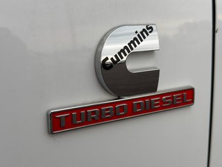 Ram 5500 Chassis  2019 à Victoriaville, Québec - 27 - w320h240px