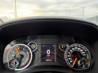 Ram 5500 Chassis  2019 à Victoriaville, Québec - 25 - w320h240px