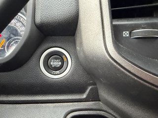 Ram 5500 Chassis  2019 à Victoriaville, Québec - 21 - w320h240px