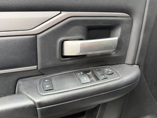 Ram 5500 Chassis  2019 à Victoriaville, Québec - 15 - w320h240px