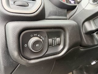 Ram 5500 Chassis  2019 à Victoriaville, Québec - 16 - w320h240px