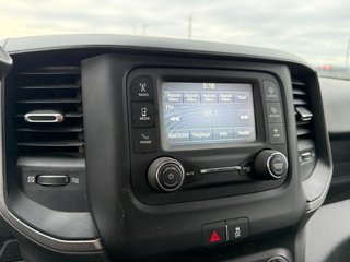 Ram 5500 Chassis  2019 à Victoriaville, Québec - 20 - w320h240px