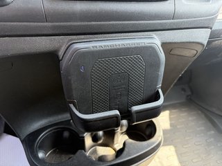 2022 Ram ProMaster Chassis Cab in Victoriaville, Quebec - 26 - w320h240px