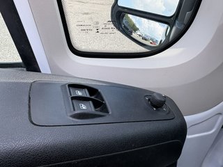 2022 Ram ProMaster Chassis Cab in Victoriaville, Quebec - 16 - w320h240px