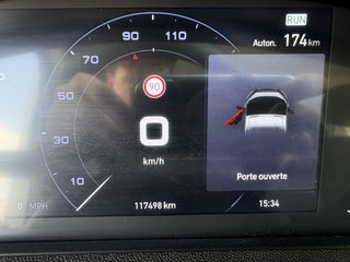 2022 Ram ProMaster Chassis Cab in Victoriaville, Quebec - 28 - w320h240px