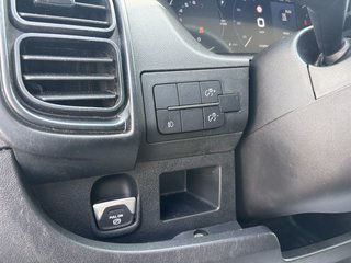 2022 Ram ProMaster Chassis Cab in Victoriaville, Quebec - 18 - w320h240px
