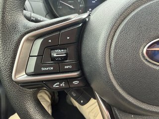 2021 Subaru Crosstrek in Plessisville, Quebec - 20 - w320h240px