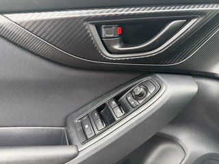 2021 Subaru Crosstrek in Plessisville, Quebec - 14 - w320h240px