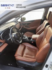 Subaru Legacy  2020 à Victoriaville, Québec - 7 - w320h240px