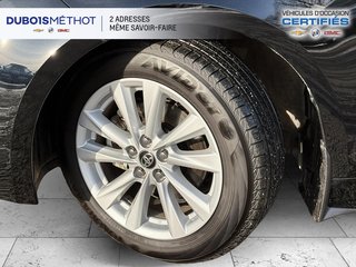 Toyota Corolla Hatchback SE, HATCHBACK, AUTOMATIQUE !!! 2025 à Plessisville, Québec - 2 - w320h240px