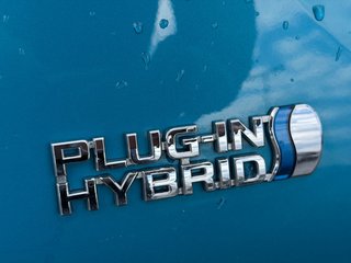 2017 Toyota Prius Prime in Victoriaville, Quebec - 22 - w320h240px
