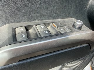 Toyota Tacoma  2017 à Victoriaville, Québec - 14 - w320h240px