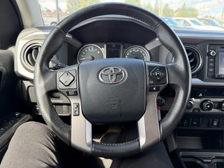 Toyota Tacoma  2017 à Victoriaville, Québec - 19 - w320h240px
