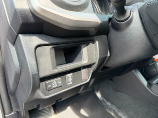 Toyota Tacoma  2017 à Victoriaville, Québec - 15 - w320h240px