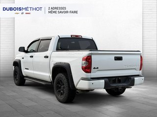 2017 Toyota Tundra in Plessisville, Quebec - 5 - w320h240px