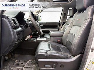 2017 Toyota Tundra in Plessisville, Quebec - 18 - w320h240px