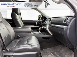 2017 Toyota Tundra in Plessisville, Quebec - 15 - w320h240px
