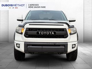 2017 Toyota Tundra in Plessisville, Quebec - 3 - w320h240px