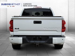 2017 Toyota Tundra in Plessisville, Quebec - 6 - w320h240px