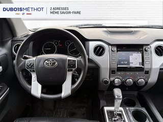 2017 Toyota Tundra in Plessisville, Quebec - 17 - w320h240px