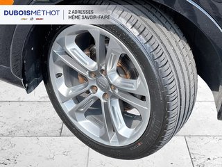 2018 Audi Q3 PROGRESSIV, AWD, CUIR, TOIT, 2.0L TURBO !!! in Plessisville, Quebec - 2 - w320h240px