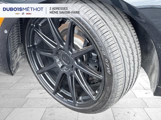 BMW 6 Series 650i xDrive, M CONVERTIBLE, AUTOMATIQUE, 2016 à Plessisville, Québec - 2 - w320h240px