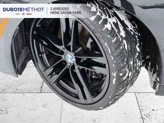 BMW 6 Series 650 GRAN COUPE, XDRIVE, V8 4.4L AUTOMATIQUE !!! 2016 à Victoriaville, Québec - 2 - w320h240px