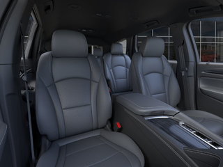 Buick Enclave Essence 2024 à Victoriaville, Québec - 6 - w320h240px