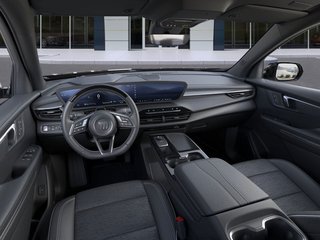 2026 Buick Enclave Sport Touring in Victoriaville, Quebec - 5 - w320h240px