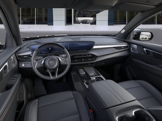 2026 Buick Enclave in Victoriaville, Quebec - 5 - w320h240px