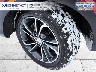 Buick Encore GX SELECT, AWD, CARPLAY CAMERA DE RECUL !!! 2021 à Victoriaville, Québec - 2 - w320h240px