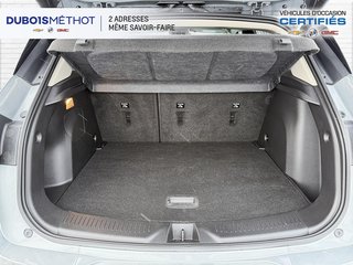 Buick Encore GX  2023 à Victoriaville, Québec - 12 - w320h240px