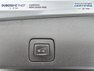 Buick Encore GX  2023 à Victoriaville, Québec - 13 - w320h240px
