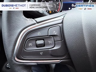 Buick Encore GX  2023 à Victoriaville, Québec - 28 - w320h240px