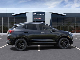 Buick Encore GX Sport Touring 2025 à Victoriaville, Québec - 5 - w320h240px