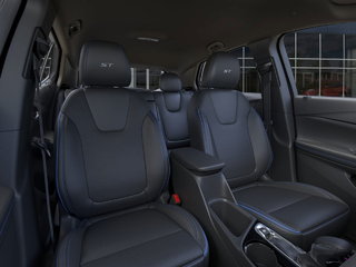 2025 Buick Encore GX Sport Touring in Victoriaville, Quebec - 6 - w320h240px
