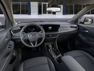 2026 Buick Encore GX Avenir in Plessisville, Quebec - 5 - w320h240px