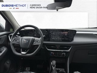 Buick Encore GX Sport Touring 2026 à Victoriaville, Québec - 5 - w320h240px