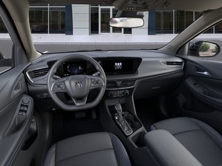 2026 Buick Encore GX Sport Touring in Victoriaville, Quebec - 5 - w320h240px