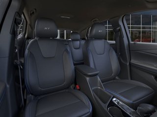 Buick ENCORE GX SPORT A TI Sport Touring 2026 à Plessisville, Québec - 6 - w320h240px