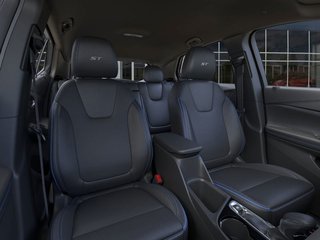 2026 Buick Encore GX Sport Touring in Victoriaville, Quebec - 6 - w320h240px