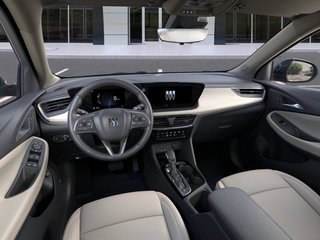 Buick Encore GX  2026 à Victoriaville, Québec - 5 - w320h240px