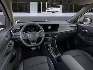 Buick Encore GX  2026 à Victoriaville, Québec - 5 - w320h240px