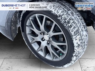 2019 Buick Encore SPORT TOURING, AUTOMATIQUE in Victoriaville, Quebec - 2 - w320h240px