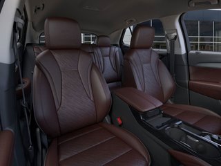 Buick ENVISION SPORT DE TOURISME A TI Sport Touring 2026 à Victoriaville, Québec - 6 - w320h240px