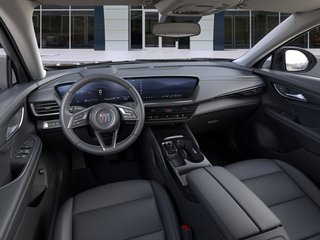 2026 Buick Envision in Victoriaville, Quebec - 5 - w320h240px